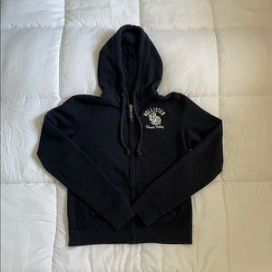 Hollister Hoodie